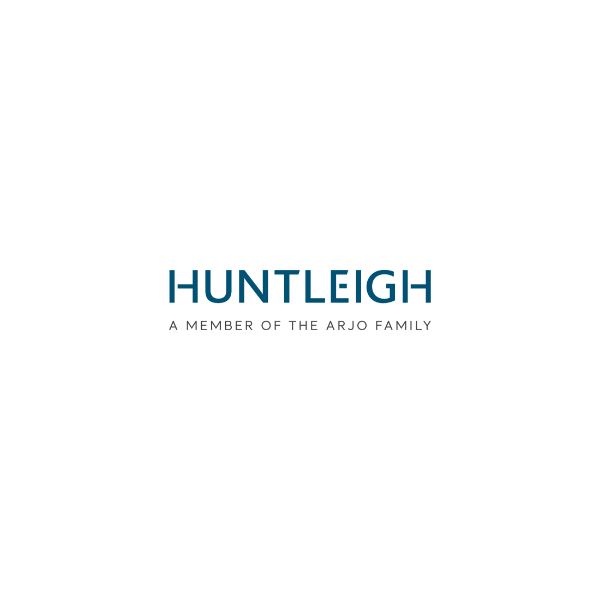 Huntleigh