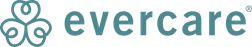 Evercare